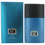 Portfolio Elite by Perry Ellis, 3.4 oz EDT Spray for Men