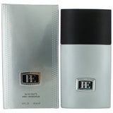Portfolio by Perry Ellis, 3.4 oz EDT Spray for Men