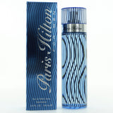 Paris Hilton by Paris Hilton, 3.4 oz EDT Spray for Men