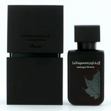 La Yuqawam Ambergris Showers by Rasasi, 2.5 oz EDP Spray for Men