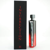 Insurrection II Dark by Reyane Tradition, 3 oz EDT Spray for Men