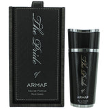 The Pride of Armaf by Armaf, 3.4 oz EDP Spray for Men