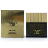 Tom Ford Noir Extreme by Tom Ford, 1.7 oz EDP Spray for Men