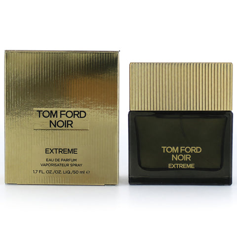 Tom Ford Noir Extreme by Tom Ford, 1.7 oz EDP Spray for Men