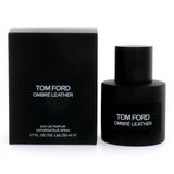Tom Ford Ombre Leather by Tom Ford, 1.7 oz EDP Spray for Men