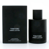 Tom Ford Ombre Leather by Tom Ford, 3.4 oz EDP Spray for Men