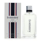 Tommy by Tommy Hilfiger, 6.7 oz EDT Spray for Men