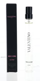 Valentino Uomo Born In Roma by Valentino, 0.33 oz EDT Spray for Men