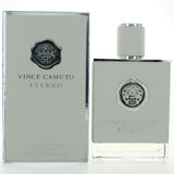 Eterno by Vince Camuto, 3.4 oz EDT Spray for Men
