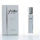 Yuzu Man by Caron, 4.2 oz EDT Spray for Men