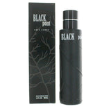 Black Point by YZY, 3.4 oz Eau De Perfume Spray for Men