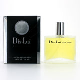 Dis Lui Pour Homme by YZY, 3.4 oz Eau De Perfume Spray for Men