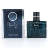 Dis Lui Extreme by YZY, 3.4 oz EDP Spray for Men