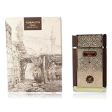 Tobacco Rush by Afnan, 2.7 oz EDP spray for Unisex 