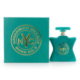 Bond No. 9 Greenwich Village by Bond No. 9, 3.3oz EDP Spray for Unisex