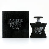 Bond No. 9 Lafayette Street by Bond No. 9, 3.3 oz EDP Spray for Unisex