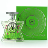 Bond No. 9 High Line by Bond No. 9, 3.3 oz EDP Spray for Unisex