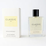 Classic Citrus by Banana Republic, 4.2 oz EDP Spray for Unisex