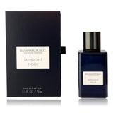 Midnight Hour by Banana Republic, 2.5 oz EDP spray for Unisex 