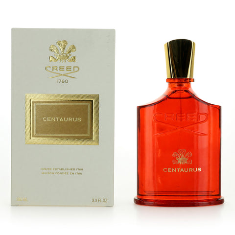 Centaurus by Creed, 3.4 oz EDP Spray for Unisex