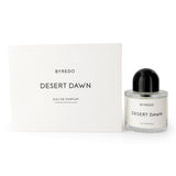 Desert Dawn By Byredo, 3.4 oz Eau De Parum Spray Unisex