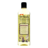 Soothing Lavender Essential Oil, 8.8oz Moisturizing Bath & Body Oil