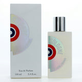 Etat Libre D'Orange by Etat Libre D'Orange, 3.4oz EDP Spray for Unisex
