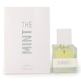 The Mint Energy by Fragrance One, 1.7oz Extrait De Parfum Spray for Unisex 