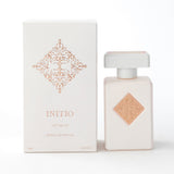 Lift Me Up by Initio Parfums Prives, 3oz Extrait De Parfum Spray for Unisex
