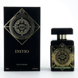 Oud For Greatness Neo by Initio, 3 oz EDP Spray for Unisex