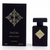 Narcotic Delight by Initio, 3 oz EDP Spray for Unisex