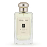 Jo Malone Blackberry & Bay by Jo Malone, 3.4oz Cologne Spray for Unisex