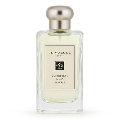 Jo Malone Blackberry & Bay by Jo Malone, 3.4oz Cologne Spray for Unisex