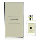 Jo Malone English Oak & Hazelnut by Jo Malone, 3.4oz Cologne Spray for Unisex