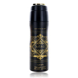 Bade'e Al Oud Oud for Glory by Lattafa, 6.7oz Perfumed Deodorant Spray men