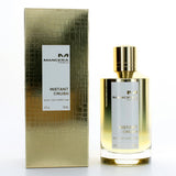 Mancera Instant Crush by Mancera, 4 oz EDP Spray for Unisex