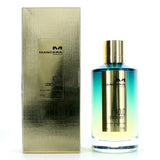 Mancera Aoud Lemon Mint by Mancera, 4 oz EDP Spray For Unisex