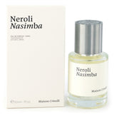 Neroli Nasimba by Maison Crivelli, 1 oz EDP Spray for Unisex