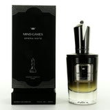 Opera Mate by Mind Games, 3.4 oz Extrait de Parfum Spray for Unisex
