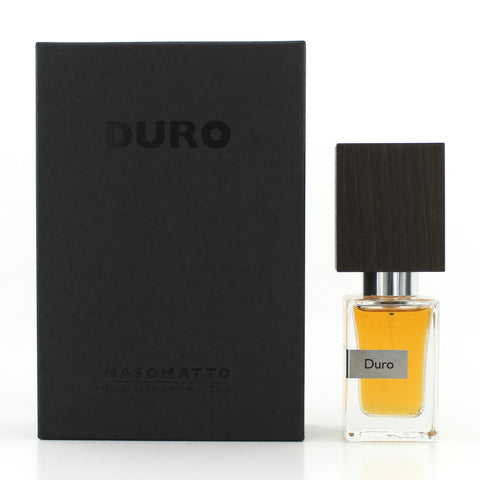 Duro by Nasomatto, 1 oz Extrait De Parfum Spray for Unisex