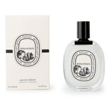 Philosykos by Diptyque, 3.4 oz EDT Spray for Unisex