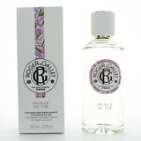 Roger & Gallet Feuille De The, 3.3oz Eau Parfumee Spray for Unisex