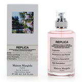 Replica Springtime in a Park by Maison Margiela, 3.4oz EDT Spray for Unisex