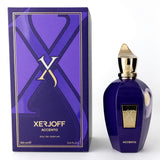 Accento by Xerjoff, 3.4 oz EDP Spray for Unisex