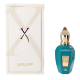 Erba Pura by Xerjoff, 1.7 oz EDP Spray for Unisex  
