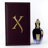 40 Knots by Xerjoff, 1.7 oz EDP Spray for Unisex