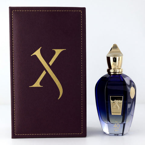 40 Knots by Xerjoff, 3.4 oz EDP Spray for Unisex