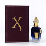More Than Words by Xerjoff, 1.7 oz EDP Spray for Unisex