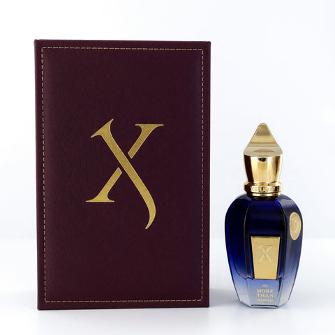 More Than Words by Xerjoff, 1.7 oz EDP Spray for Unisex