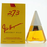 273 by Fred Hayman, 2.5 oz Exceptional EDP Spray for Women